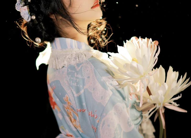 多重人格症状有哪些（怎么判断自己是否有双重人格）