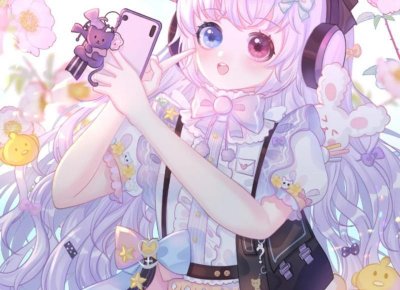 ​感情洁癖是什么样子的，造成情感洁癖的因素