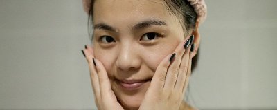 ​补水精华水可以每天用吗