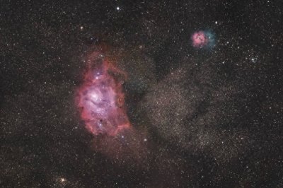 ​什么是暗黑森林法则？