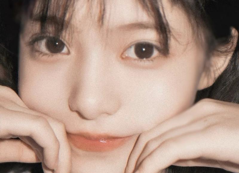  自己遭遇丈夫出轨，很犹豫不知该怎么办