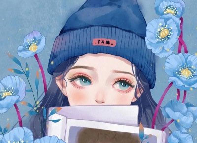 ​女生说你油麦是什么意思网络用语