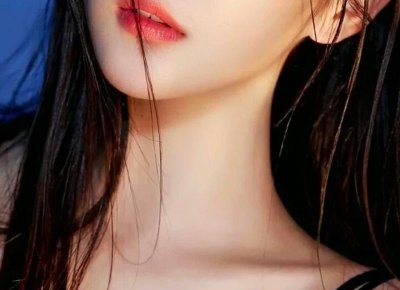 ​为什么分手后想到另一方心还会继续痛呢