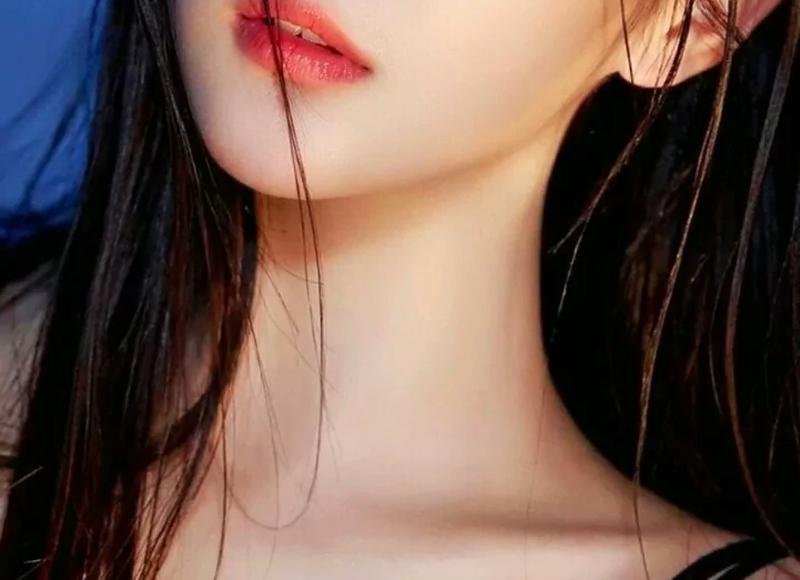 为什么分手后想到另一方心还会继续痛呢