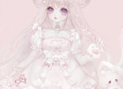 ​为什么说芬兰语我爱你 芬兰语我爱你怎么说发音