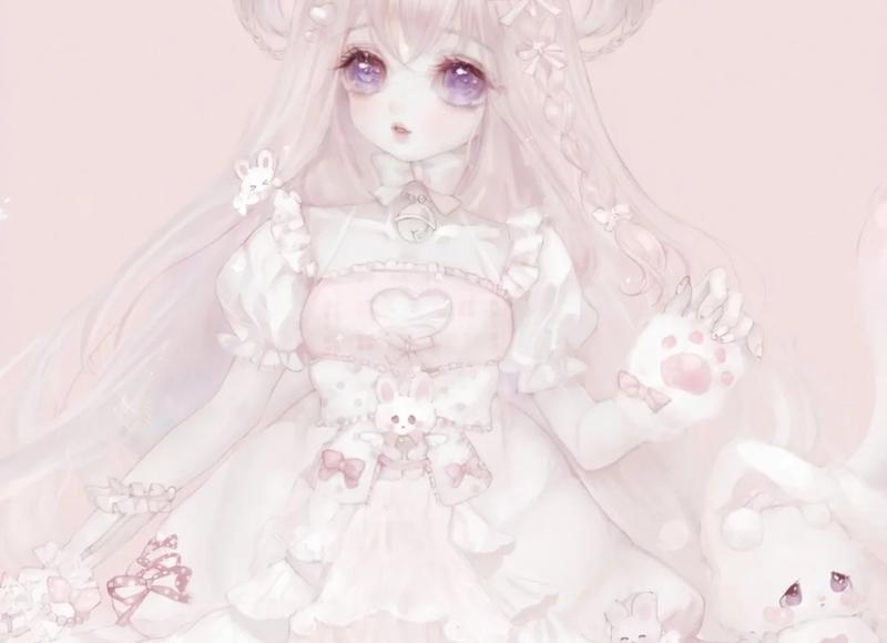 为什么说芬兰语我爱你 芬兰语我爱你怎么说发音