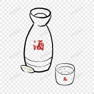 ​三沟私酿38度价格(三沟私酿38度一箱四瓶)