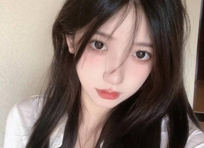 ​离婚后多久能复婚