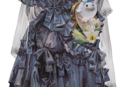 ​离婚后各种房产怎么分割，法律上的解决办法是哪些