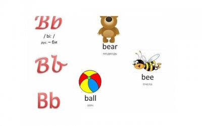 ​你好，离婚纠纷中房产如何分割