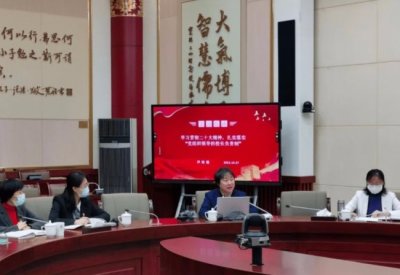 ​《新闻联播》推出系列报道《逐梦新程》