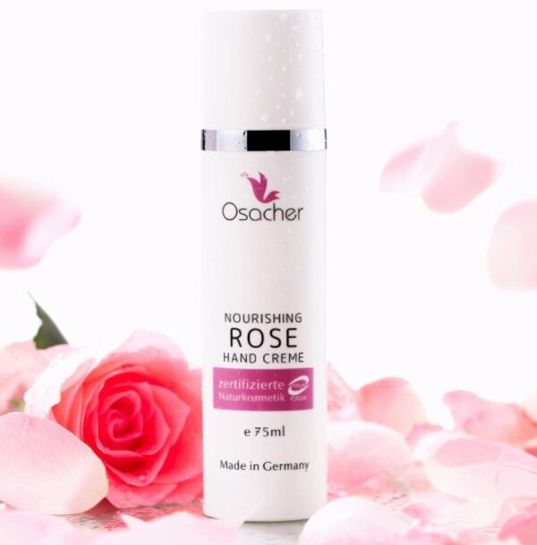 最好用的10款护手霜推荐（好用的护手霜排行榜前十名）-1