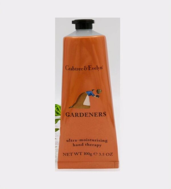 最好用的10款护手霜推荐（好用的护手霜排行榜前十名）-1