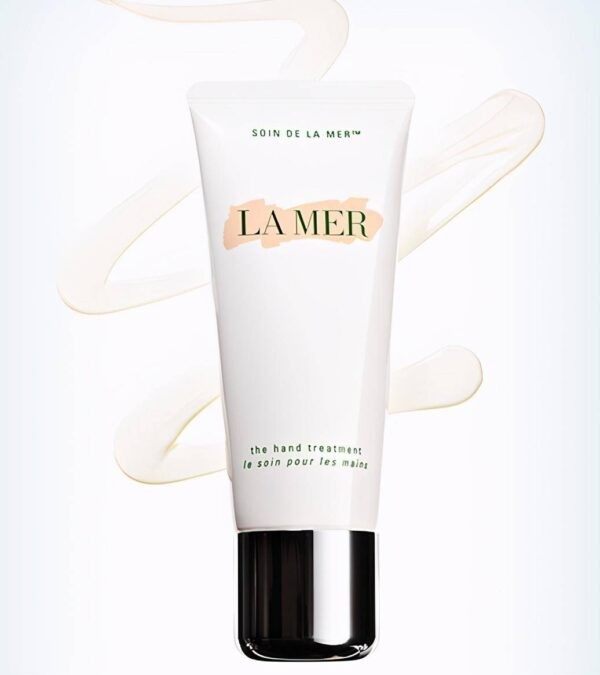 最好用的10款护手霜推荐（好用的护手霜排行榜前十名）-1