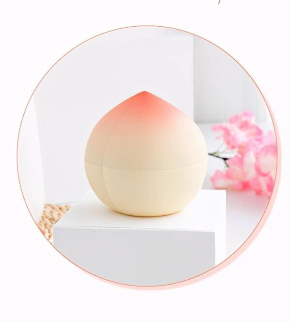 最好用的10款护手霜推荐（好用的护手霜排行榜前十名）-1