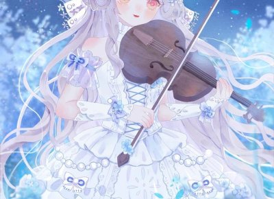 ​阳痿早泄怎么改善