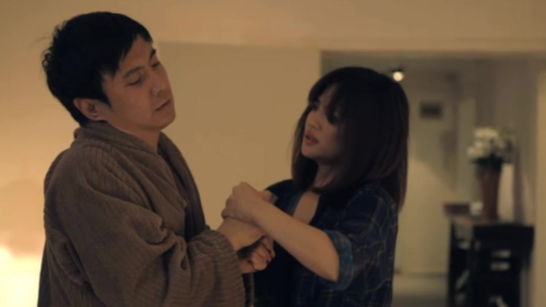 51电影天堂(爱国者时代电影天堂)-第1张图片-