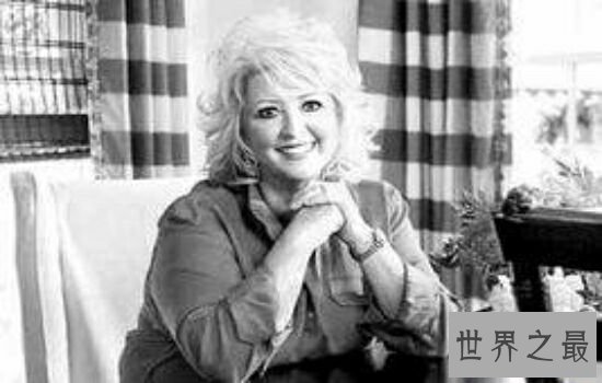 世界十大名厨，让你领略舌尖上的极致美味。