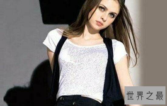 中国女装品牌排行榜前十名，质量好又便宜深受大众喜欢。