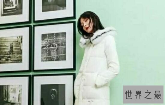 中国女装品牌排行榜前十名，质量好又便宜深受大众喜欢。