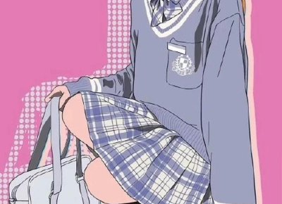 ​手淫阳痿怎么治疗