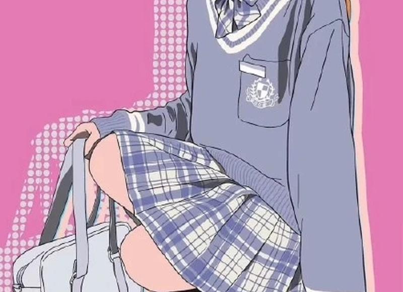 手淫阳痿怎么治疗