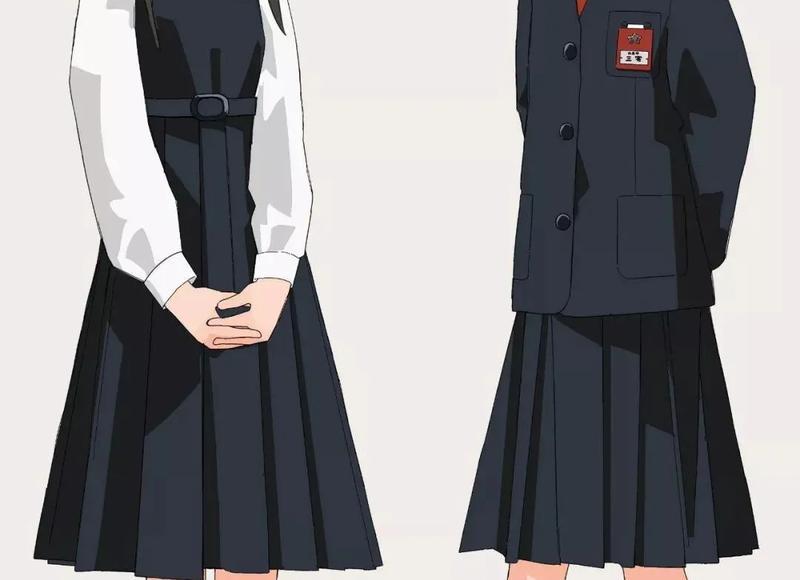 男生亲亲的时候手不安分，男生亲亲的时候手会乱摸的原因