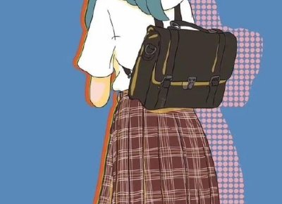 ​为什么现在离婚率这么高