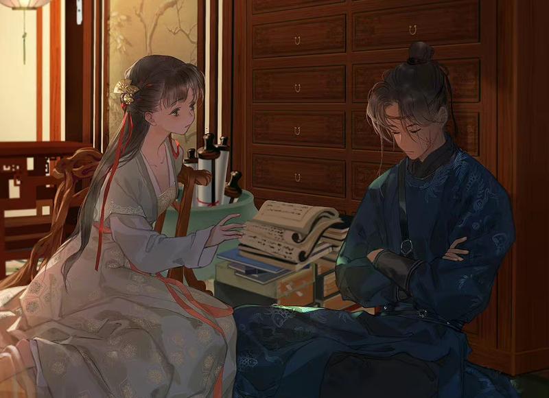 家庭暴力离婚如何分财产的