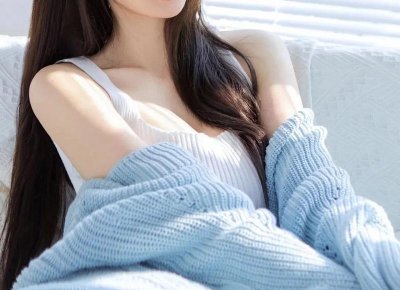 ​和颂传媒旗下艺人