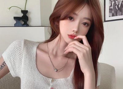 ​妇女节送母亲什么礼物比较好