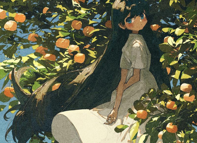 酒席我办，陪嫁一辆车，房贷还等着我还？抱歉，我不嫁了！