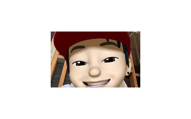 浪漫情人必看5个让TA欲罢不能的浪漫惊喜