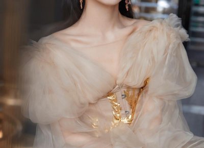 ​恋爱新手实用攻略