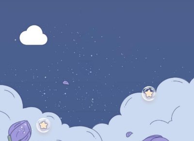 ​撩妹不大会？照着这个念试试