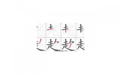 ​心理医生疏导有用吗