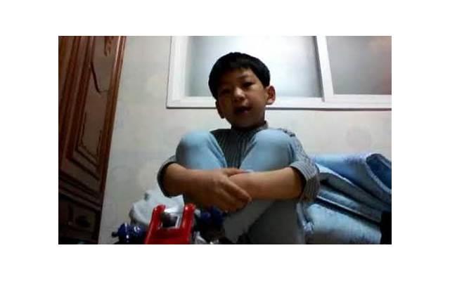 瑜珈动作：让你的爱情更健康