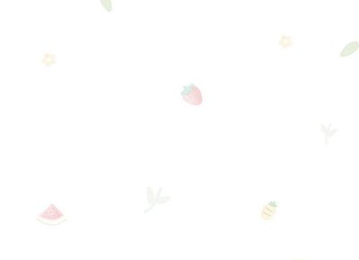 ​【纪念日】8月2日，我们怀念的人民英雄张学良将军生日100周年