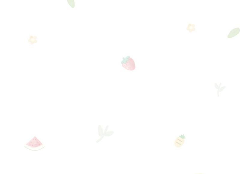 【纪念日】8月2日，我们怀念的人民英雄张学良将军生日100周年