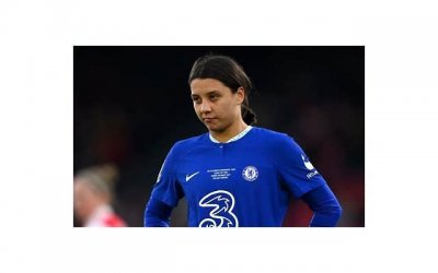 ​pockels效应和kerr效应