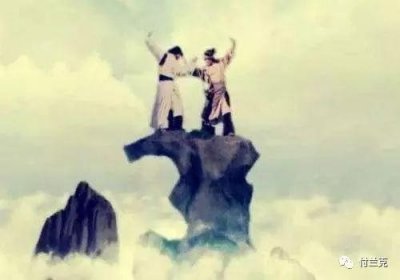 ​郭靖黄蓉的最后下落—历史上的襄阳之战