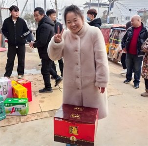 ​湖北人送礼有意思，不见茅台黄鹤楼，反而喜欢白云边和这5款酒