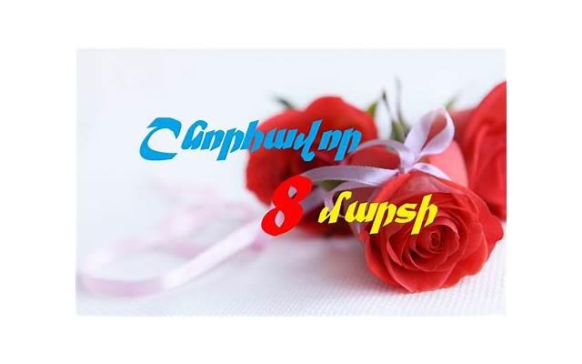 撩妹聊天套路，对话式撩妹套路