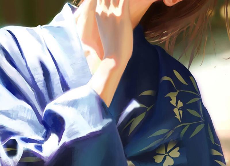 梦见黑色棺材是什么预兆(梦见老虎是什么预兆)