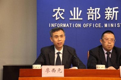 ​最新政策要来了，农村里宅基地申请不再难，快来了解一下！