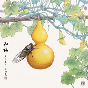 ​《周易》中孚卦：心诚则灵，且灵从心发