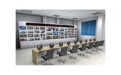 ​谁的青春里没有暗恋这点小事呢(谁的青春时期没过暗恋呢)