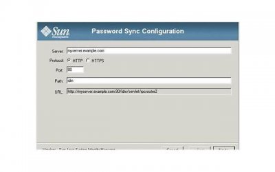 ​微信撩妹对话软件