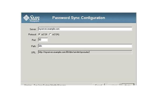 微信撩妹对话软件