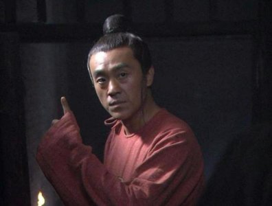 ​国产十大推理破案电视剧，剧情有趣巧妙，你追了几部呢